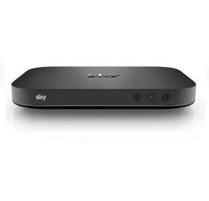 sky multiscreen mini box